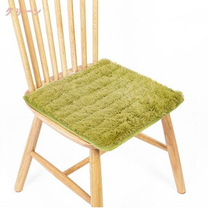 `FApbh ~ zc NbV 􂦂  g ItBX`FAp k ې ֎qp  `FANbV `FA[ ItBXp Vv g ₦΍ O