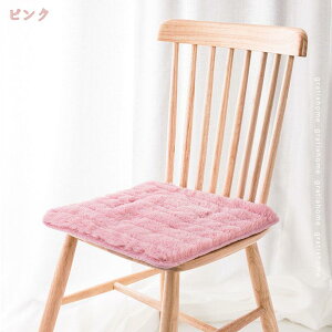 300~OFFN[| `FApbh ~ zc NbV 􂦂  g ItBX`FAp k ې ֎qp  `FANbV `FA[ ItBXp Vv g ₦