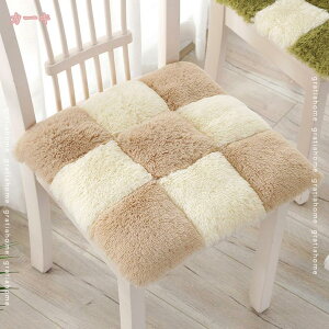 zc ~  {A V[gNbV Rt wp ~ V[gJo[ Ԉ֎q ItBX ֎qp ӂӂ _CjO`FAp `FApbh ~̖т̌֎q̃NbV w  