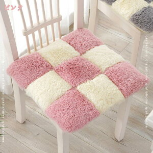 777~OFFN[| zc ~  {A V[gNbV Rt wp ~ V[gJo[ Ԉ֎q ItBX ֎qp ӂӂ _CjO`FAp `FApbh ~̖т̌֎q̃NbV