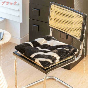 500~OFFN[| `FApbh _炩 Sn KɗD ̈U  zc XNGA n  ~ ԂƂ ʃNbV V[gNbV H~ p ӂӂ 