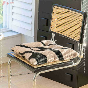 `FApbh _炩 Sn KɗD ̈U  zc XNGA n  ~ ԂƂ ʃNbV V[gNbV H~ p ӂӂ  킢 