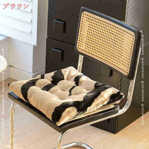 300~OFFN[| `FApbh _炩 Sn KɗD ̈U  zc XNGA n  ~ ԂƂ ʃNbV V[gNbV H~ p ӂӂ 