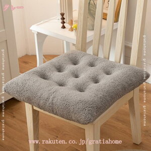 ֎qp H~ NbV n p Vv zc Ђt XNGANbV He[u _CjO`FA `FApbh  V[gNbV ӂӂ ̈U   K 