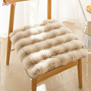 500~OFFN[| `FApbh `FA}bg zc ֎q/Xc[/_CjO`FANbV t@[ k CeA g[Ή  J[V[g   lp ӂӂ  SNSf