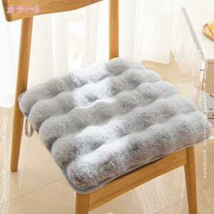 300~OFFN[| `FApbh `FA}bg zc ֎q/Xc[/_CjO`FANbV t@[ k CeA g[Ή  J[V[g   lp ӂӂ  SNSf