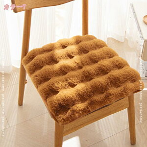 500~OFFN[| `FApbh `FA}bg zc ֎q/Xc[/_CjO`FANbV t@[ k CeA g[Ή  J[V[g   lp ӂӂ  SNSf