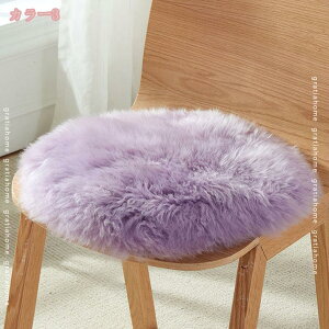 1000~OFFN[| CXpNbV `FANbV `FApbh zc  ֎q  ₦΍ Ǐ ֎q \t@[ dp ItBX  CXp H~ CeA ی^ Kɂ