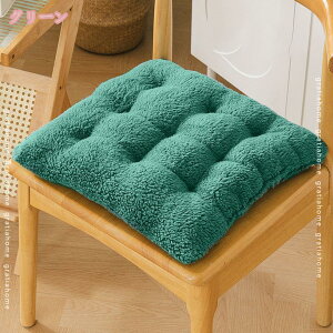 777~OFFN[| zc ֎q NbV Ђt  V[gNbV ֎qp ԂƂ _CjO`FA ӂӂ {An ItBX     \t@[ `FApbh 􂦂 