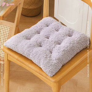 777~OFFN[| zc ֎q NbV Ђt  V[gNbV ֎qp ԂƂ _CjO`FA ӂӂ {An ItBX     \t@[ `FApbh 􂦂 