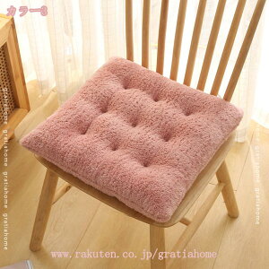 500~OFFN[| V[gNbV Ђt n ʃNbV 􂦂 ֎qp zc H֎qp H~ _CjO`FApbh _CjO`FAp/ItBX`FAp/C[Y`FAp 