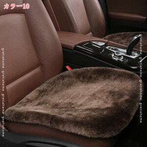 1000~OFFN[| ΍ V[gNbV `FApbh \t@[NbV ԗp 􂦂 `FA}bg g zc k ֎qp  ~ ~ Ɨp _CjO ItBXp 