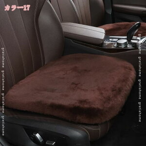 1000~OFFN[| ΍ V[gNbV `FApbh \t@[NbV ԗp 􂦂 `FA}bg g zc k ֎qp  ~ ~ Ɨp _CjO ItBXp 