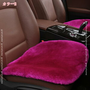 1000~OFFN[| ΍ V[gNbV `FApbh \t@[NbV ԗp 􂦂 `FA}bg g zc k ֎qp  ~ ~ Ɨp _CjO ItBXp 