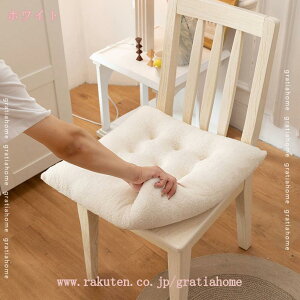 500~OFFN[| tANbV zc  NbV CeA k i` H ~  a V[g p  KɂȂȂ `FApbh fXN[N ֎q̏ɒu