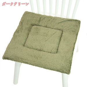 500~OFFN[| H~ zc `FApbh V[gNbV ʃNbV lp  ᔽ g ӂӂ 􂦂 ~ ֎qp p ~p ֎q Sn _CjO`