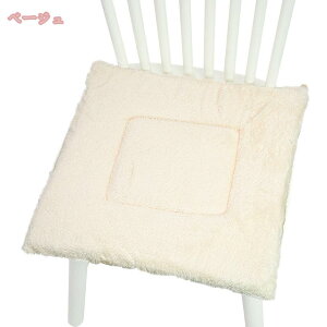 500~OFFN[| H~ zc `FApbh V[gNbV ʃNbV lp  ᔽ g ӂӂ 􂦂 ~ ֎qp p ~p ֎q Sn _CjO`