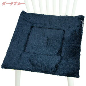 500~OFFN[| H~ zc `FApbh V[gNbV ʃNbV lp  ᔽ g ӂӂ 􂦂 ~ ֎qp p ~p ֎q Sn _CjO`