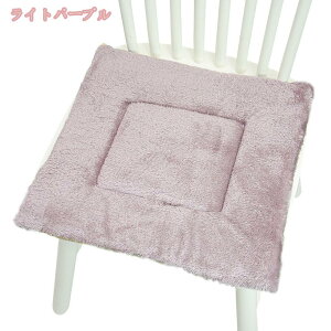 500~OFFN[| H~ zc `FApbh V[gNbV ʃNbV lp  ᔽ g ӂӂ 􂦂 ~ ֎qp p ~p ֎q Sn _CjO`