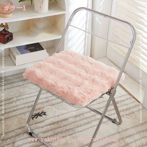 777~OFFN[| `FApbh ~ zc NbV 􂦂  g ItBX`FAp k ې ֎qp  `FANbV `FA[ ItBXp Vv g ₦