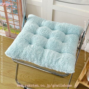 500~OFFN[| zc ֎q NbV  Rt ӂӂ n H~ {A V[gNbV _CjO`FAp wp Ԉ֎q ItBX  _炩 }bg g K 