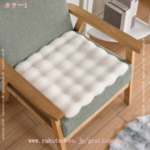 500~OFFN[| INS zc ԂƂ `FApbh ӂӂ NbV {A 􂦂  `FA ֎qp Sn悢 n CX ܂ y k Vv  CeA It