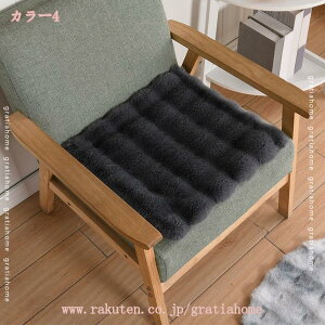 300~OFFN[| INS zc ԂƂ `FApbh ӂӂ NbV {A 􂦂  `FA ֎qp Sn悢 n CX ܂ y k Vv  CeA It