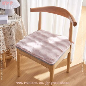 300~OFFN[| INS zc ԂƂ `FApbh ӂӂ NbV {A 􂦂  `FA ֎qp Sn悢 n CX ܂ y k Vv  CeA It