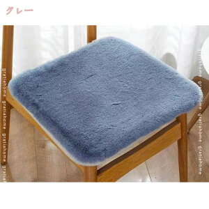 777~OFFN[| `FANbV zc ֎qp _CjO`FA  ` p^ ~  n Vv N H ~ V[gNbV `FApbh {A t@[ k ݑ