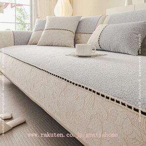 \t@[Jo[ \t@}bg 3l| 2l| 1l| It IȂ  ~ \t@Jo[ I[V[Y 􂦂 ʋC }bg 邾 ϖՐ  L  h~ \t@[