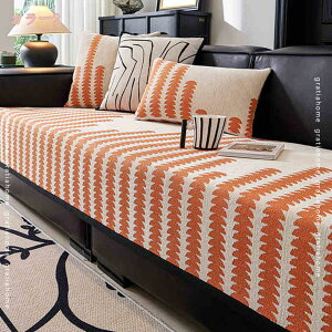 777~OFFN[| \t@pbh \t@[Jo[ }`Jo[ IȂ I茓p 2l| 3l| |邾 ~ 􂦂 킢 k 邾 ւ\t@Jo[ tȒP ʋC \