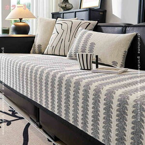 777~OFFN[| \t@pbh \t@[Jo[ }`Jo[ IȂ I茓p 2l| 3l| |邾 ~ 􂦂 킢 k 邾 ւ\t@Jo[ tȒP ʋC \