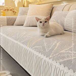 300~OFFN[| \t@[Jo[ 3l| 邾  k It ~ 􂦂 _炩 }`Jo[ \t@[V[c Vv 2l| \t@pbh ϖ tȒP ʋC 