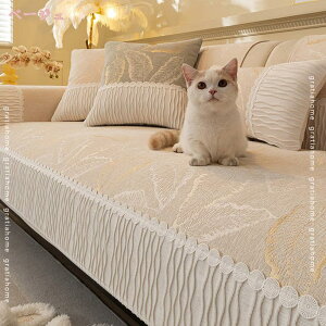 777~OFFN[| \t@[Jo[ 3l| 邾  k It ~ 􂦂 _炩 }`Jo[ \t@[V[c Vv 2l| \t@pbh ϖ tȒP ʋC 