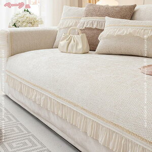 \t@pbh \t@[Jo[ }`Jo[ IȂ I茓p 2l| 3l| |邾 ~ 􂦂 킢 k 邾 ւ\t@Jo[ tȒP ʋC \t@[یJo