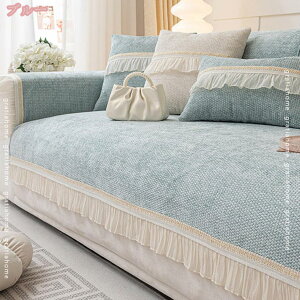 777~OFFN[| \t@pbh \t@[Jo[ }`Jo[ IȂ I茓p 2l| 3l| |邾 ~ 􂦂 킢 k 邾 ւ\t@Jo[ tȒP ʋC \