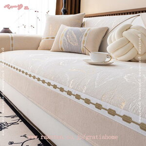 777�~OFF�N�[�|�� �\�t�@�[�J�o�[ �}���`�J�o�[ �����` 3�l�|�� �I�t�� �I�Ȃ� �\�t�@�[�V�[�g ������� �ی�J�o�[ �k���� �h�o ����h�~ ����\ �ʋC�� ���L�΍� ���@�\ �����z�c �\�t�@�[