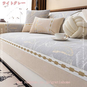 \t@[Jo[ }`Jo[ ` 3l| It IȂ \t@[V[g  یJo[ k ho h~ \ ʋC L΍ @\ zc \t@[ʃJo[ 