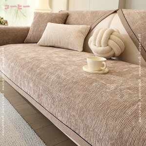 300~OFFN[| \t@pbh 3l| \t@Jo[ \t@[pbh  2l| \t@[Jo[ 邾 ~ k   ې }`Jo[ h~  It