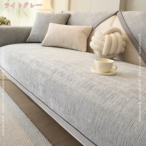 777~OFFN[| \t@pbh 3l| \t@Jo[ \t@[pbh  2l| \t@[Jo[ 邾 ~ k   ې }`Jo[ h~  It