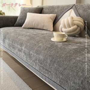 \t@pbh 3l| \t@Jo[ \t@[pbh  2l| \t@[Jo[ 邾 ~ k   ې }`Jo[ h~  It IȂ _炩