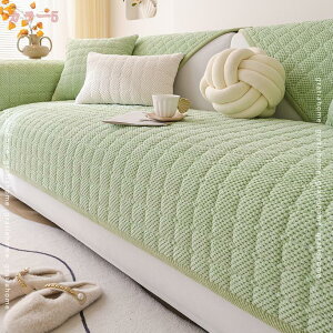 1000~OFFN[| \t@[Jo[ 3l| It \ \t@}bg \t@[V[c k \t@Jo[  IȂ }`Jo[ 2l| 邾 ~ ȒP ې