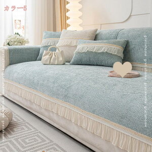 \t@[Jo[ }`Jo[ ` 3l| It IȂ \t@[V[g  یJo[ k ho h~ \ ʋC L΍ @\ zc \t@[ʃJo[ 