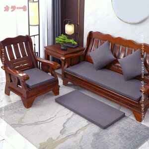 500~OFFN[| zc  NbV 傫 zc Q}bg 킢 V[gNbV 􂦂 \t@NbV d ֎qNbV  t  H ~ k Vv 