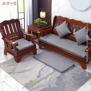 1000~OFFN[| zc  NbV 傫 zc Q}bg 킢 V[gNbV 􂦂 \t@NbV d ֎qNbV  t  H ~ k Vv 