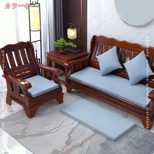 1000~OFFN[| zc  NbV 傫 zc Q}bg 킢 V[gNbV 􂦂 \t@NbV d ֎qNbV  t  H ~ k Vv 