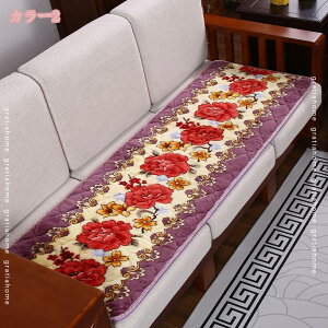 `FANbV ~ ֎qp NbV zc V[gNbV  ` NbV ӂӂ Sn g ONbV tANbV lGKp ʋC ItBX Ԓ 