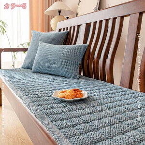 zc  傫  \t@pbh ӂӂ `FANbV 􂦂 tANbV V[gNbV `   K I[V[Y ֎qNbV KɂȂ