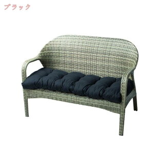 500~OFFN[| zc NbV  傫 ӂӂ  ֎q NbV ԂƂ 킢 tANbV I[V[Y ̈U 􂦂 Sn ܂ k V