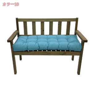 zc  NbV 傫 zc Q}bg 킢 V[gNbV 􂦂 \t@NbV _炩 ֎qNbV  t  H ~ k Vv  xݗp 